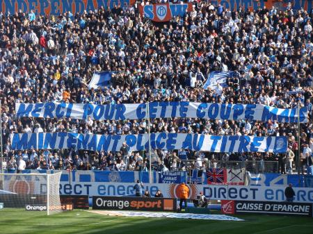 31-OM-LENS 01.jpg